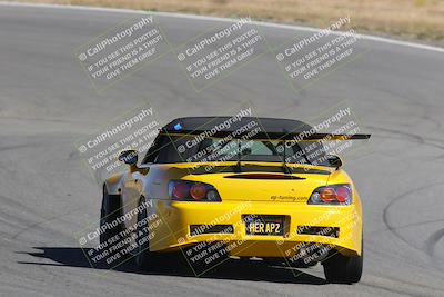 media/Nov-03-2023-Club Racer Events (Fri) [[fd9eff64e3]]/Red/Back Shots/